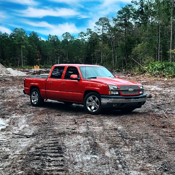 Meet your Posher, Alex - Picture 1 of 1